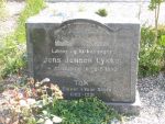 Jens Jensen Lykke.JPG